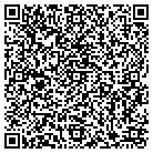 QR code with Honey Mountain Meadow contacts