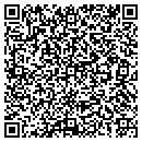 QR code with All Star Distributing contacts