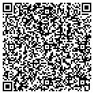 QR code with Bill's Datsun Shoppe Etc contacts