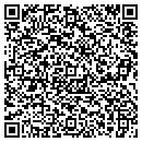 QR code with A and Y Trucking Inc contacts