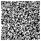 QR code with Alcove Publishing Co contacts