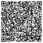 QR code with Larrys Custom Cabinets contacts