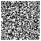 QR code with Component Control Systems Inc contacts