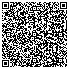 QR code with Prineville Hardware & Home Center contacts