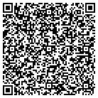 QR code with Visitors & Convention Bureau contacts