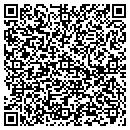 QR code with Wall Street Grill contacts