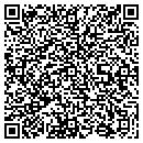 QR code with Ruth A Cherry contacts