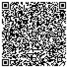 QR code with Williams Explration An Ore LLC contacts
