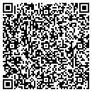 QR code with Cedar Ridge contacts