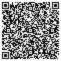 QR code with Keyconcepts contacts