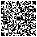 QR code with Ray Boyd & Son Inc contacts