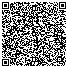 QR code with Lighthouse Apostolic Academy contacts