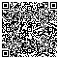 QR code with Golden Images contacts