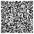QR code with ME & Thee Buggy Shop contacts
