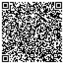 QR code with Lemon Juice contacts