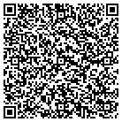 QR code with Technical Product Service contacts