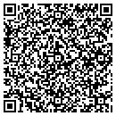 QR code with White Sails Duplexes contacts