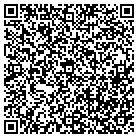 QR code with Army National Guard C 1 162 contacts