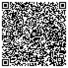 QR code with Quality Building Service contacts