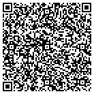 QR code with All In One Asphault Maint contacts