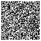 QR code with Chassis Systems Inc contacts