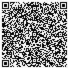 QR code with Giant Beaver Tree Service contacts
