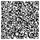 QR code with Custom Business Directories contacts