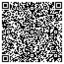 QR code with Grease Busters contacts