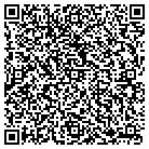 QR code with Inspired Technologies contacts