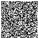 QR code with Wcc Contractors contacts