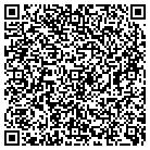 QR code with Creative Resource Solutions contacts