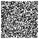 QR code with Biotech Research & Consulting contacts