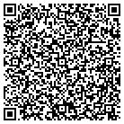 QR code with Realty Trust Group Inc contacts
