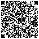 QR code with Carlstrom Douglas P DC contacts