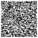 QR code with Solid Vision Group contacts