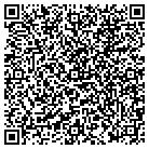 QR code with Summit Group Of Oregon contacts