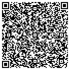 QR code with Architctral Jnthan Stfford AIA contacts