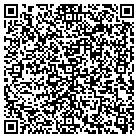 QR code with Dierdorff J Terry Do Facoog contacts