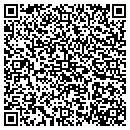 QR code with Sharons Cut N Curl contacts