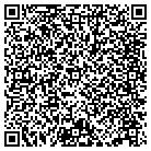 QR code with Mt View Orchards Inc contacts