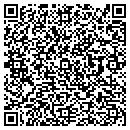 QR code with Dallas Glass contacts