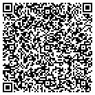 QR code with Fernando Chaves Drywall contacts