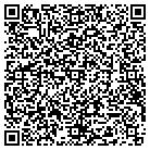QR code with Kleer Vue Window Cleaning contacts