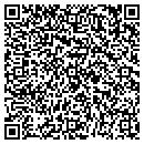 QR code with Sinclair Group contacts