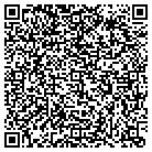 QR code with Peripheral Logic Corp contacts