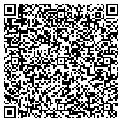 QR code with All-County Surveyors Planners contacts
