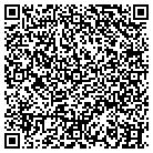 QR code with Environmental Management Services contacts