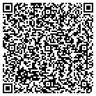 QR code with Three Star Construction contacts