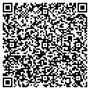 QR code with Pat Boe contacts