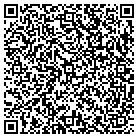 QR code with Powers Police Department contacts